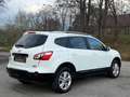 Nissan Qashqai+2 Qashqai+2 1,6 dCi *12 mon garantie* Weiß - thumbnail 6