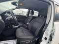 Nissan Qashqai+2 Qashqai+2 1,6 dCi *12 mon garantie* Weiß - thumbnail 15