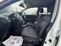 Nissan Qashqai+2 Qashqai+2 1,6 dCi *12 mon garantie* Weiß - thumbnail 14