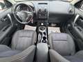 Nissan Qashqai+2 Qashqai+2 1,6 dCi *12 mon garantie* Weiß - thumbnail 13