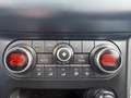 Nissan Qashqai+2 Qashqai+2 1,6 dCi *12 mon garantie* Weiß - thumbnail 18