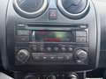 Nissan Qashqai+2 Qashqai+2 1,6 dCi *12 mon garantie* Weiß - thumbnail 17