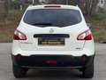 Nissan Qashqai+2 Qashqai+2 1,6 dCi *12 mon garantie* Weiß - thumbnail 8