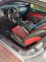 Ford Mustang Ford Mustang Typ197 baujahr 2006 v8 automatik Silber - thumbnail 15