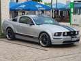 Ford Mustang Ford Mustang Typ197 baujahr 2006 v8 automatik Silber - thumbnail 5