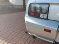 Ford Mustang Ford Mustang Typ197 baujahr 2006 v8 automatik Silber - thumbnail 17