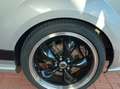 Ford Mustang Ford Mustang Typ197 baujahr 2006 v8 automatik Silber - thumbnail 22