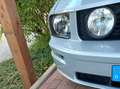 Ford Mustang Ford Mustang Typ197 baujahr 2006 v8 automatik Silber - thumbnail 12