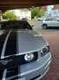 Ford Mustang Ford Mustang Typ197 baujahr 2006 v8 automatik Silber - thumbnail 11