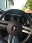 Ford Mustang Ford Mustang Typ197 baujahr 2006 v8 automatik Silber - thumbnail 21