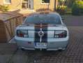 Ford Mustang Ford Mustang Typ197 baujahr 2006 v8 automatik Silber - thumbnail 2