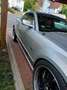 Ford Mustang Ford Mustang Typ197 baujahr 2006 v8 automatik Silber - thumbnail 3