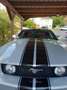 Ford Mustang Ford Mustang Typ197 baujahr 2006 v8 automatik Silber - thumbnail 16
