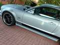 Ford Mustang Ford Mustang Typ197 baujahr 2006 v8 automatik Silber - thumbnail 19