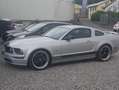 Ford Mustang Ford Mustang Typ197 baujahr 2006 v8 automatik Silber - thumbnail 4