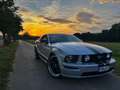 Ford Mustang Ford Mustang Typ197 baujahr 2006 v8 automatik Silber - thumbnail 7