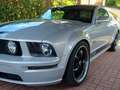 Ford Mustang Ford Mustang Typ197 baujahr 2006 v8 automatik Silber - thumbnail 23