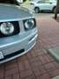 Ford Mustang Ford Mustang Typ197 baujahr 2006 v8 automatik Silber - thumbnail 10
