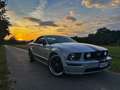 Ford Mustang Ford Mustang Typ197 baujahr 2006 v8 automatik Silber - thumbnail 6