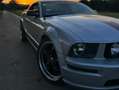 Ford Mustang Ford Mustang Typ197 baujahr 2006 v8 automatik Silber - thumbnail 8