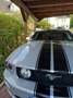 Ford Mustang Ford Mustang Typ197 baujahr 2006 v8 automatik Silber - thumbnail 14