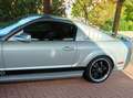 Ford Mustang Ford Mustang Typ197 baujahr 2006 v8 automatik Silber - thumbnail 24