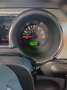 Ford Mustang Ford Mustang Typ197 baujahr 2006 v8 automatik Silber - thumbnail 18