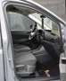 Volkswagen Caddy 2.0 TDI TEMPOMAT NAVI AUTOMATIK 7-SITZER Grau - thumbnail 16