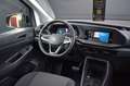 Volkswagen Caddy 2.0 TDI TEMPOMAT NAVI AUTOMATIK 7-SITZER Grau - thumbnail 17