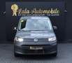 Volkswagen Caddy 2.0 TDI TEMPOMAT NAVI AUTOMATIK 7-SITZER Grau - thumbnail 2