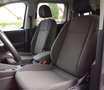 Volkswagen Caddy 2.0 TDI TEMPOMAT NAVI AUTOMATIK 7-SITZER Grau - thumbnail 14
