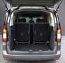 Volkswagen Caddy 2.0 TDI TEMPOMAT NAVI AUTOMATIK 7-SITZER Grau - thumbnail 21