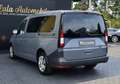 Volkswagen Caddy 2.0 TDI TEMPOMAT NAVI AUTOMATIK 7-SITZER Grau - thumbnail 5