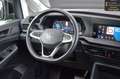 Volkswagen Caddy 2.0 TDI TEMPOMAT NAVI AUTOMATIK 7-SITZER Grau - thumbnail 18