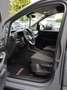 Volkswagen Caddy 2.0 TDI TEMPOMAT NAVI AUTOMATIK 7-SITZER Grau - thumbnail 7