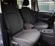 Volkswagen Caddy 2.0 TDI TEMPOMAT NAVI AUTOMATIK 7-SITZER Grau - thumbnail 19