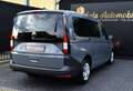 Volkswagen Caddy 2.0 TDI TEMPOMAT NAVI AUTOMATIK 7-SITZER Grau - thumbnail 6