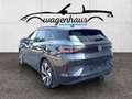 Volkswagen ID.4 ID. 4 Pro Perf. 77kwh Business, ACC, AHV, Kamer... Grau - thumbnail 3