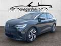 Volkswagen ID.4 ID. 4 Pro Perf. 77kwh Business, ACC, AHV, Kamer... Grau - thumbnail 2