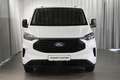 Ford Transit Custom 280 L1 Trend FWD Weiß - thumbnail 2
