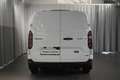 Ford Transit Custom 280 L1 Trend FWD Weiß - thumbnail 6