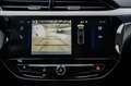 Opel Corsa 1,2 T MT6 GS - LAGER 74 kW (101 PS), Schaltgetr... Blau - thumbnail 14
