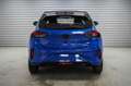 Opel Corsa 1,2 T MT6 GS - LAGER 74 kW (101 PS), Schaltgetr... Blau - thumbnail 3