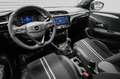 Opel Corsa 1,2 T MT6 GS - LAGER 74 kW (101 PS), Schaltgetr... Blau - thumbnail 6