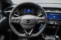 Opel Corsa 1,2 T MT6 GS - LAGER 74 kW (101 PS), Schaltgetr... Blau - thumbnail 8