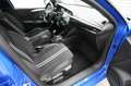 Opel Corsa 1,2 T MT6 GS - LAGER 74 kW (101 PS), Schaltgetr... Blau - thumbnail 18