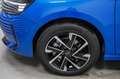 Opel Corsa 1,2 T MT6 GS - LAGER 74 kW (101 PS), Schaltgetr... Blau - thumbnail 4