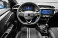 Opel Corsa 1,2 T MT6 GS - LAGER 74 kW (101 PS), Schaltgetr... Blau - thumbnail 7
