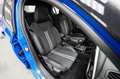 Opel Corsa 1,2 T MT6 GS - LAGER 74 kW (101 PS), Schaltgetr... Blau - thumbnail 19