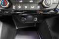 Opel Corsa 1,2 T MT6 GS - LAGER 74 kW (101 PS), Schaltgetr... Blau - thumbnail 12